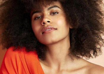 zazie beetz