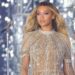 Beyoncé