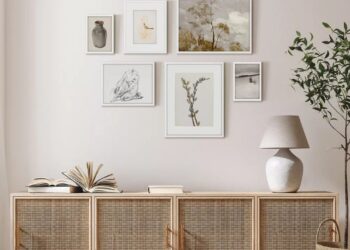 target wall art decor