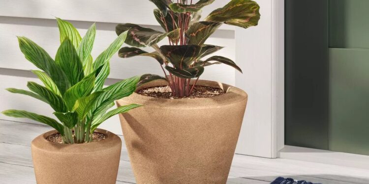 best target products