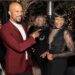Tiffany Haddish Says Her Breakup With Common Was Not Mutual