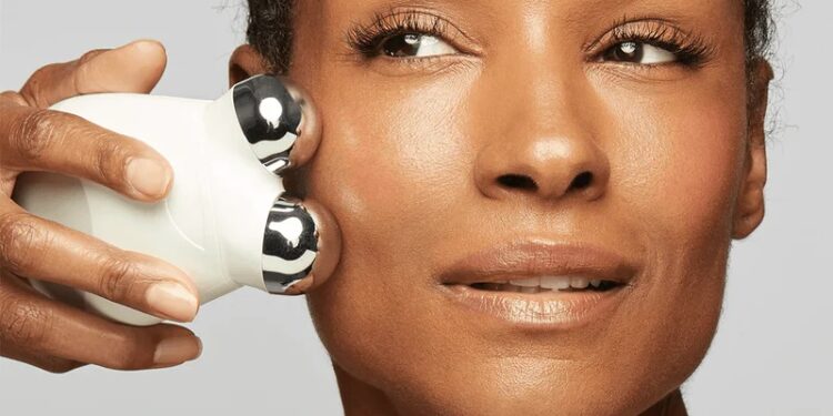 best beauty devices