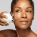 best beauty devices