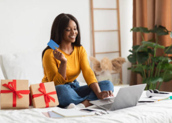 better-than-amazon-deals