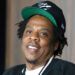 Jay-Z
