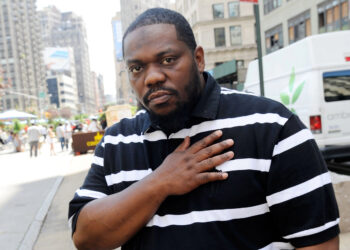Beanie Sigel