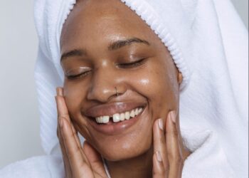 the best cleansing oils