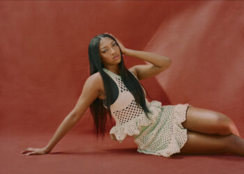 Angel Reese Says Her Fame Has Forced Her To Take Online Classes