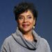 Phylicia Rashad