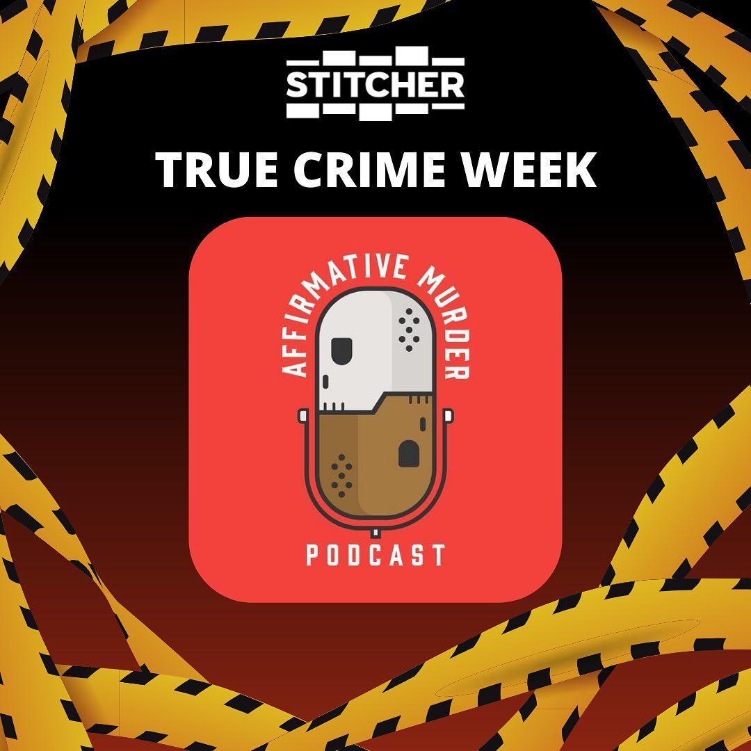 best true crime podcasts 2023