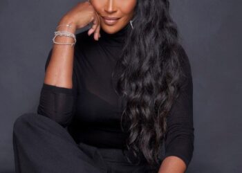 Cynthia Bailey dating