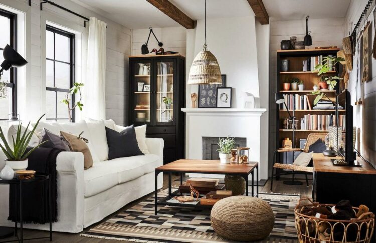 renter-friendly home upgrades