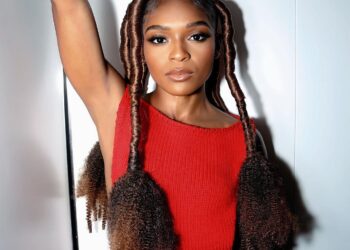 easy back-to-school hairstyles