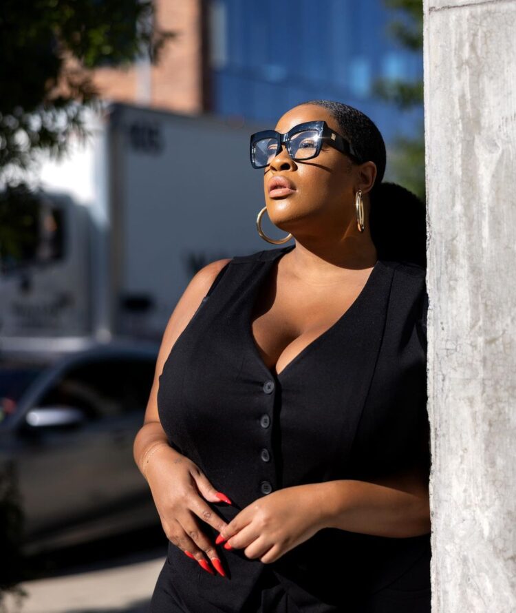 internet self-care day