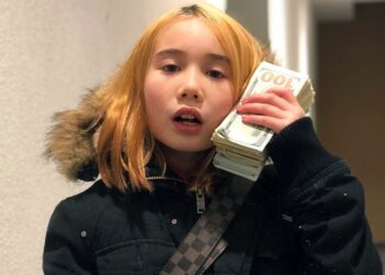 Lil Tay