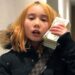 Lil Tay