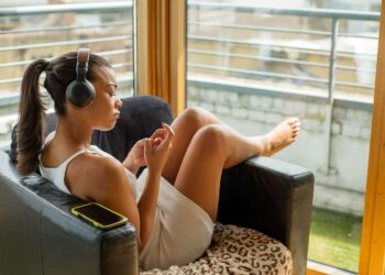 best true crime podcasts