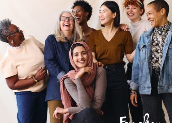 feminine hygiene, HBCU