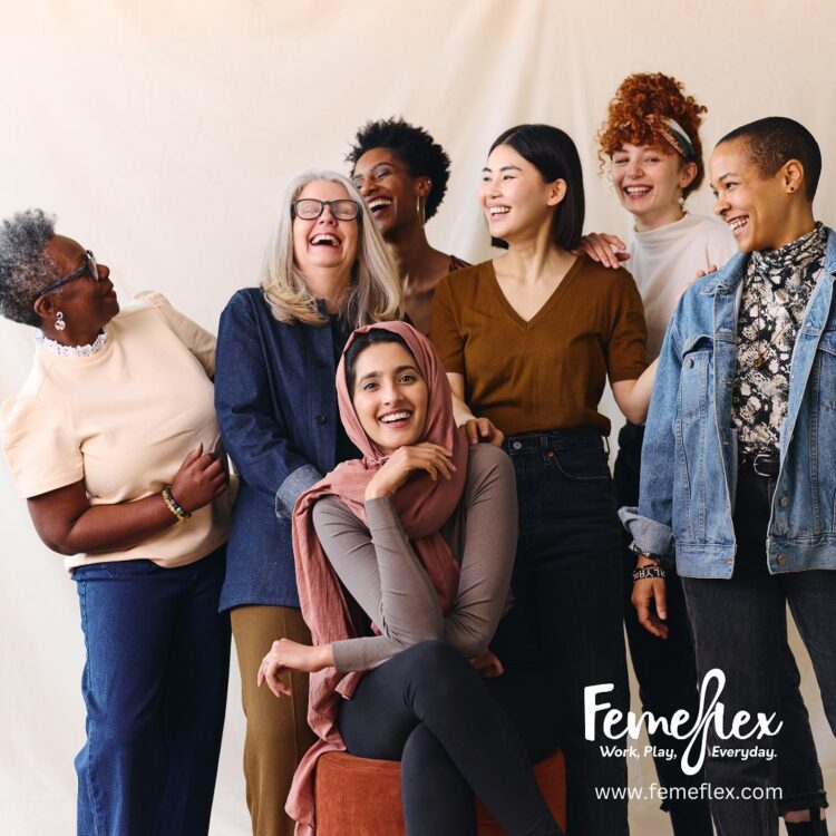 feminine hygiene, HBCU