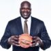 Shaquille