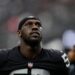 Chandler Jones
