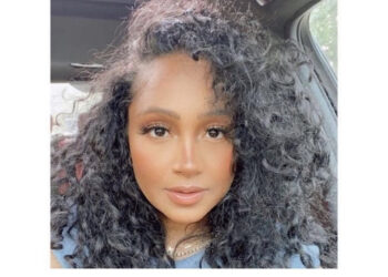 Update: Popular Influencer Dana Chanel Ordered To Pay $87,000 To Clients As Part Of A Lawsuit Settlement