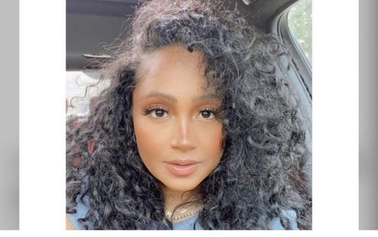 Update: Popular Influencer Dana Chanel Ordered To Pay $87,000 To Clients As Part Of A Lawsuit Settlement