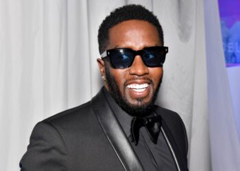Diddy Returns Publishing Rights to Bad Boy Artists