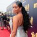 Tiffany Haddish