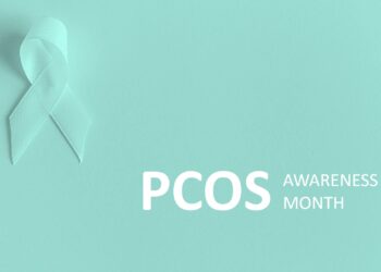 pcos