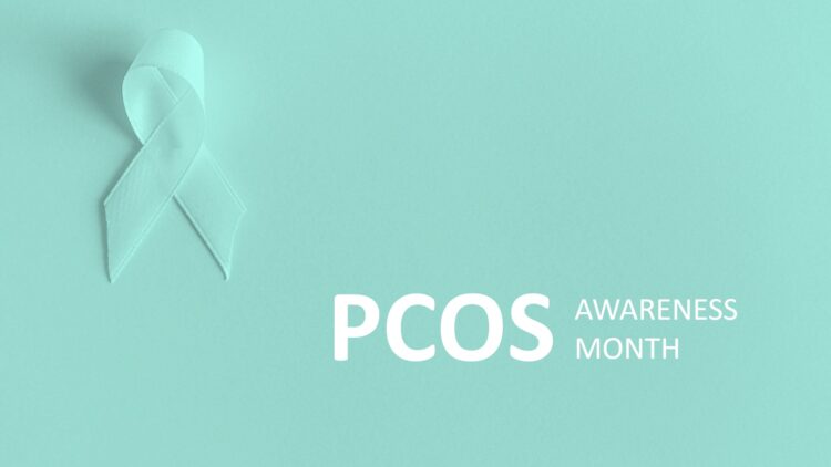 pcos