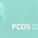 pcos
