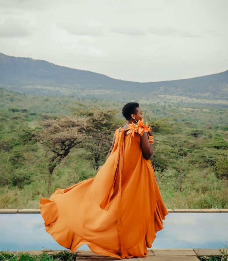 The ECT Weekly Recap