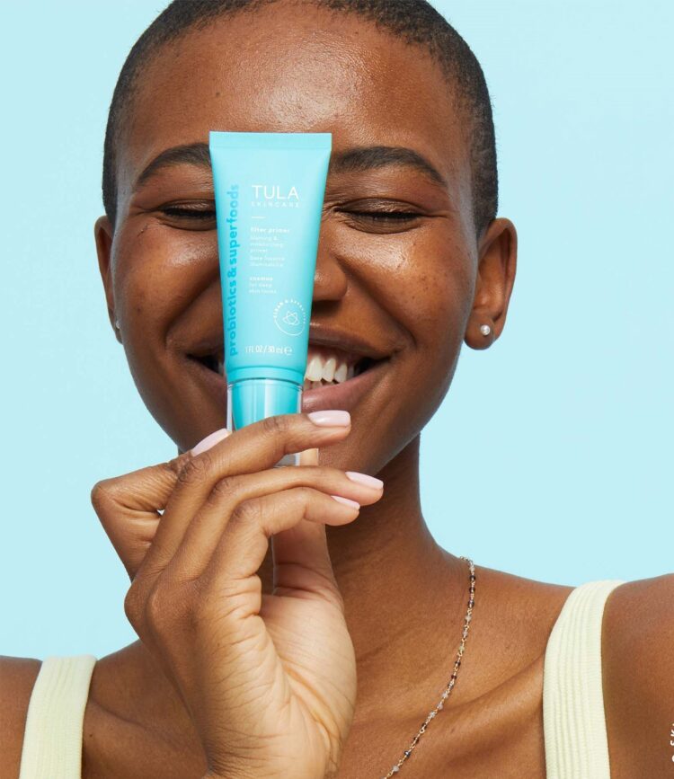 tula skincare sale
