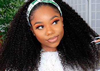 high quality headband wigs