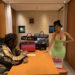Cardi B Says She Prefers Birkins Over Rental Properties As Gifts – “We have tenants that haven’t even paid f**king rent for like nine months!”