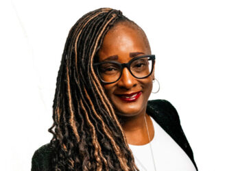 Lorri Dotson, Dream Exchange