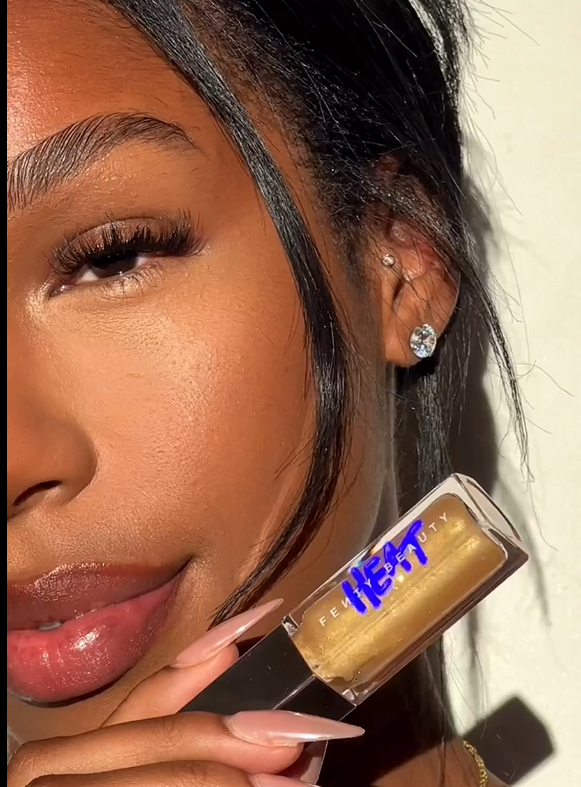 lip combos for black girls