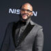Tyler Perry