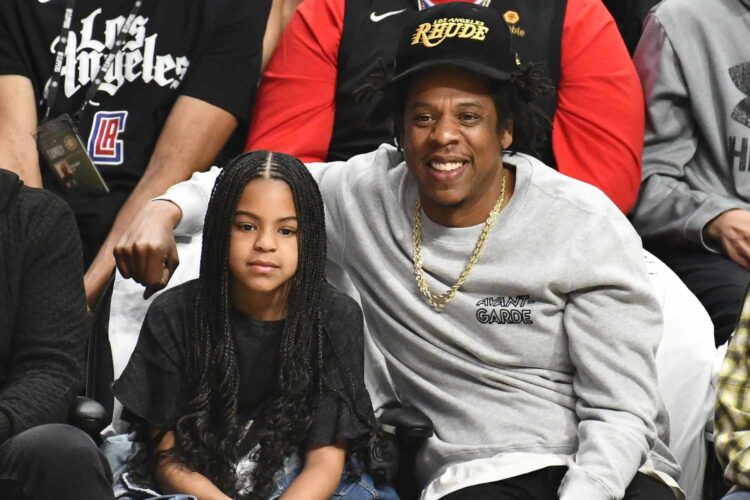 Jay-Z