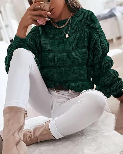 fall sweaters for women