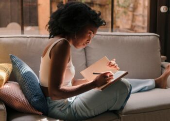 scripting manifestating