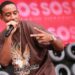 Ludacris