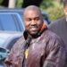 Kanye West