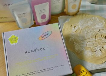 best gift sets for friends going through a hard time