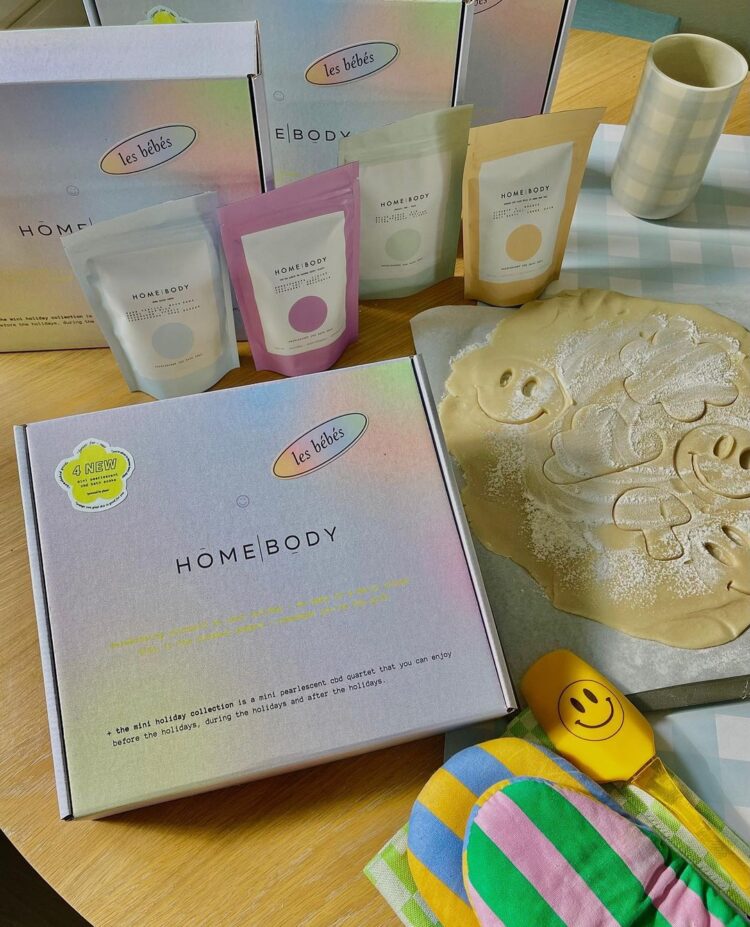 best gift sets for friends going through a hard time