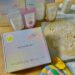 best gift sets for friends going through a hard time