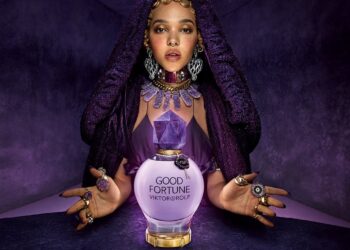 nordstrom cyber monday sale