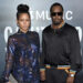 More Details: Sean ‘Diddy’ Combs pressured Cassie to get breast implants only to demand she reverse the surgery the NEXT DAY despite health risks because they were ‘too big’