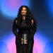 SZA, 2023 Soul Train Awards